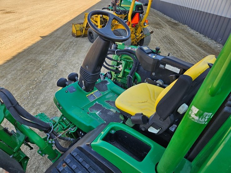john-deere-9009a-image-23