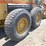 caterpillar-143h-image-47
