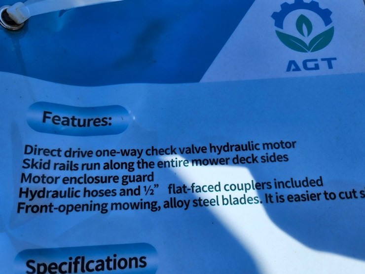 #5130-•-2026-mower-king-ssrc-77"-rotary-cutter-image-12
