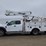 2021-ford-f550-image-5