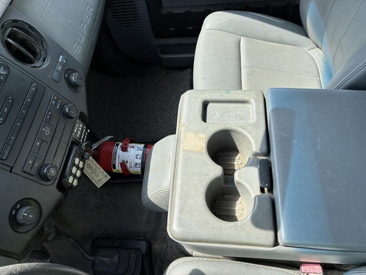 2011-ford-f250-sd-image-21