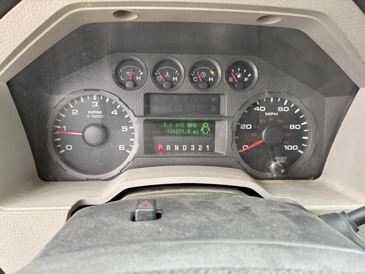 2008-ford-f450-image-16