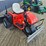 #5013-•-smithco-super-star-sand-trap-groomer-image-7