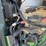 john-deere-5065m-image-51