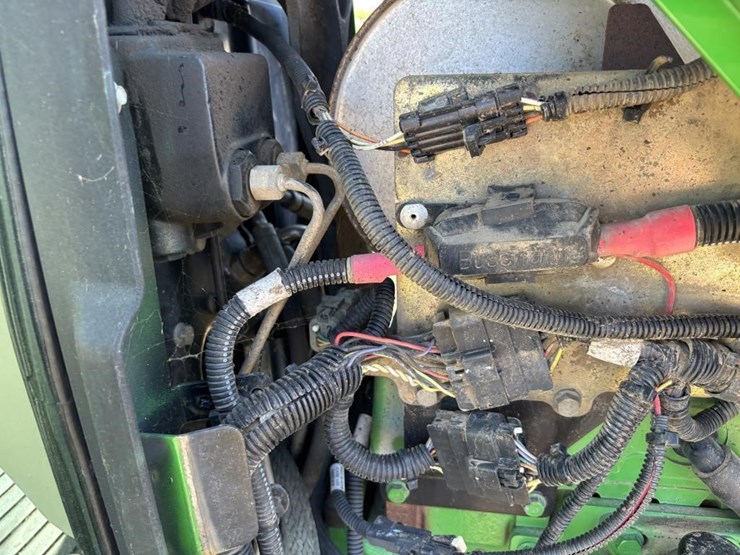 john-deere-5065m-image-51