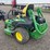 2018-john-deere-z915b-image-7