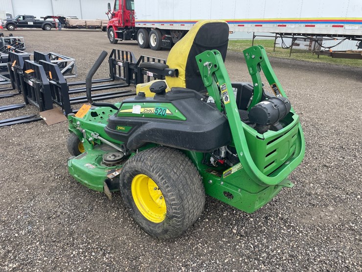 2018-john-deere-z915b-image-7