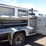 2008-ford-f350-image-11