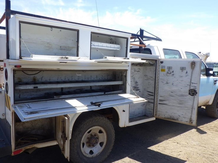 2008-ford-f350-image-11