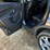 2014-ford-escape-titanium-image-30