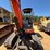 kubota-kx057-4-image-12