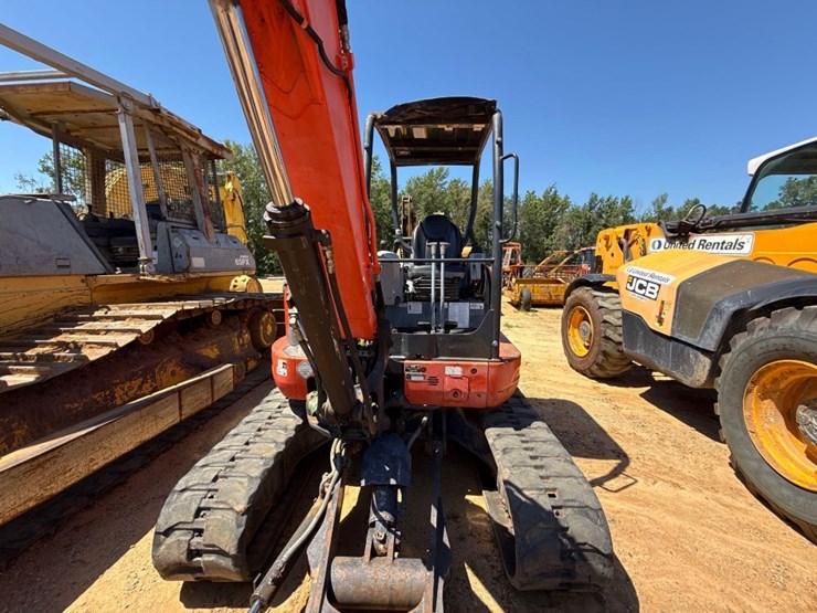 kubota-kx057-4-image-12