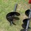 skid-steer-hydraulic-auger-image-3