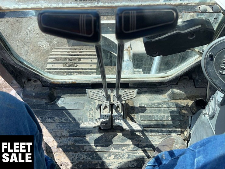 2019-bobcat-e85-image-19