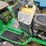 john-deere-la-image-10