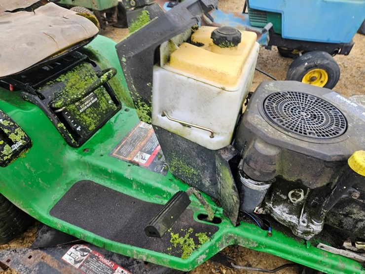 john-deere-la-image-10
