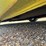 2010-hyundai-genesis-2.0l-turbo-coupe---131,967-miles-image-20