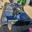 #5126-•-2026-mower-king-ssrc-77"-rotary-cutter-image-4