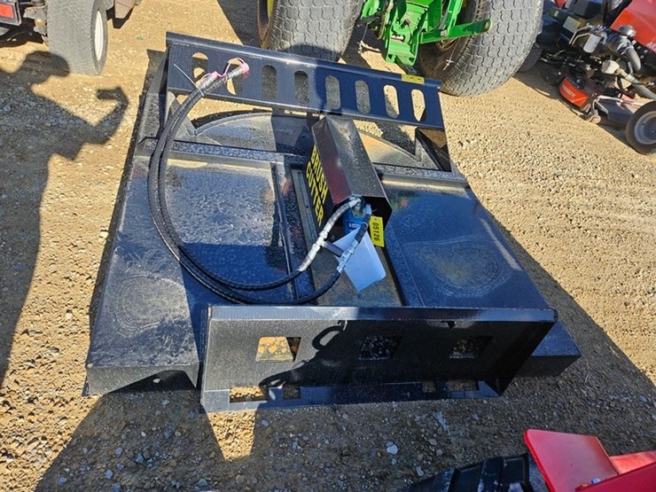 #5126-•-2026-mower-king-ssrc-77"-rotary-cutter-image-4