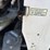 2018-bobcat-t770-image-34
