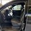 2023-chevrolet-tahoe-image-23