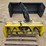 john-deere-44-image-22