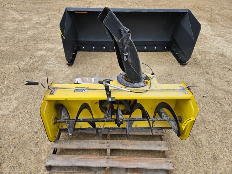 john-deere-44-image-22