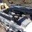 2008-ford-f350-image-12