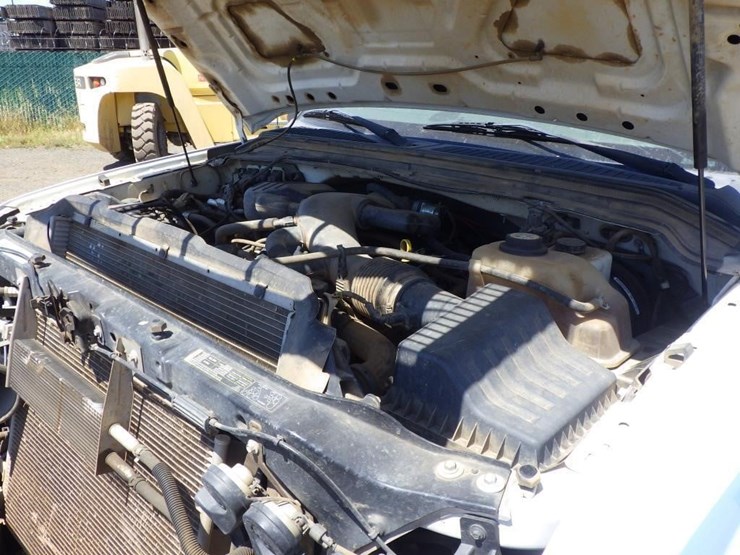 2008-ford-f350-image-12