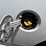 2014-dodge-ram-1500-image-6