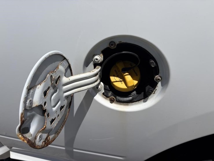 2014-dodge-ram-1500-image-6
