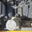 2015-komatsu-pc490-lc-11-image-108