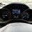 2015-ford-escape-se-image-15