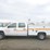 2009-chevrolet-2500-image-5
