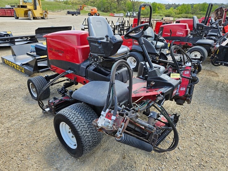 toro-reelmaster-5210-image-6