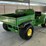 john-deere-gator-image-6