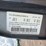 2007-dodge-magnum-4-door-wagon-(119,840-miles)-image-27