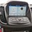 2016-ford-escape-image-19