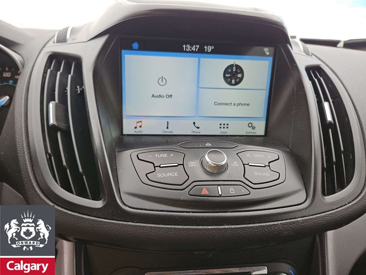 2016-ford-escape-image-19