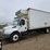 2004-international-durastar-4300-image-1