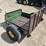 john-deere-22-image-3
