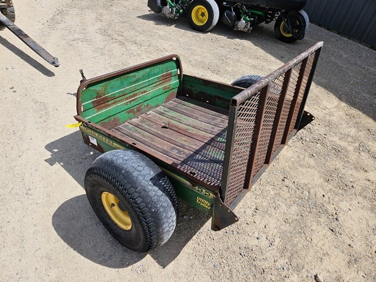 john-deere-22-image-3
