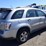 2007-chevrolet-equinox-image-3