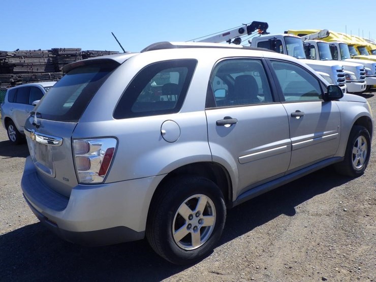 2007-chevrolet-equinox-image-3