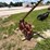 new-holland-451-image-5