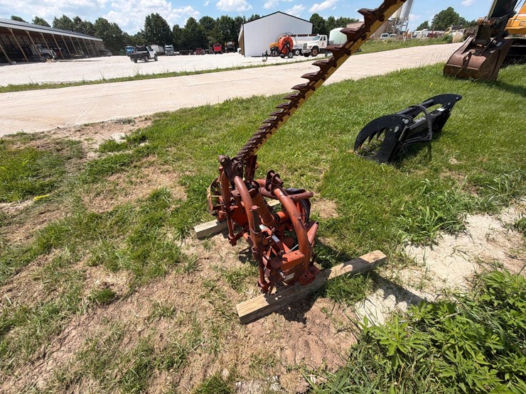 new-holland-451-image-5