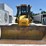 2019-komatsu-d51pxi-24-image-7