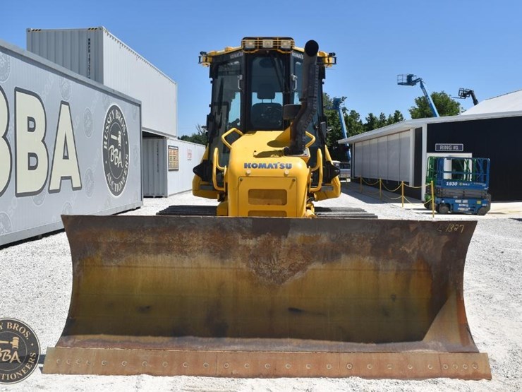 2019-komatsu-d51pxi-24-image-7