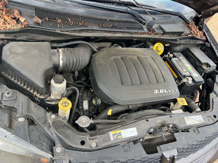 2018-dodge-grand-caravan-gt-image-7