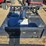 #5127-•-2026-mower-king-ssrc-77"-rotary-cutter-image-4